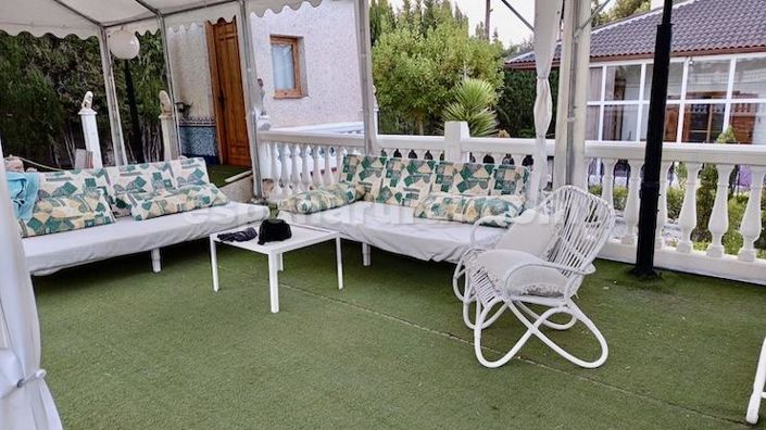 Image No.22-5 Bed Villa for sale