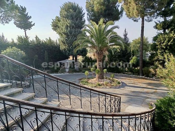 Image No.25-5 Bed Villa for sale