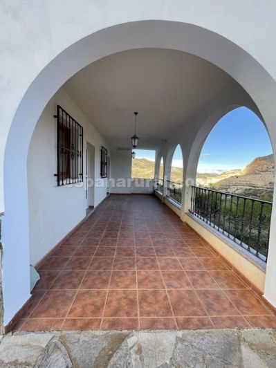 Image No.19-6 Bed Country House for sale