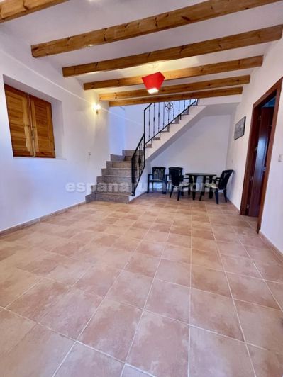 Image No.20-6 Bed Country House for sale