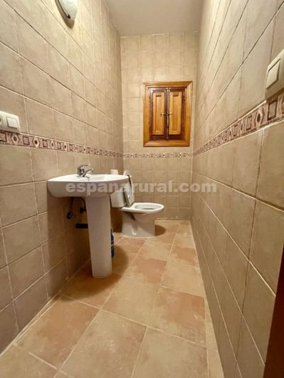 Image No.23-6 Bed Country House for sale