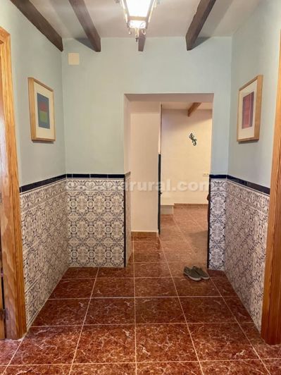 Image No.3-6 Bed Country House for sale