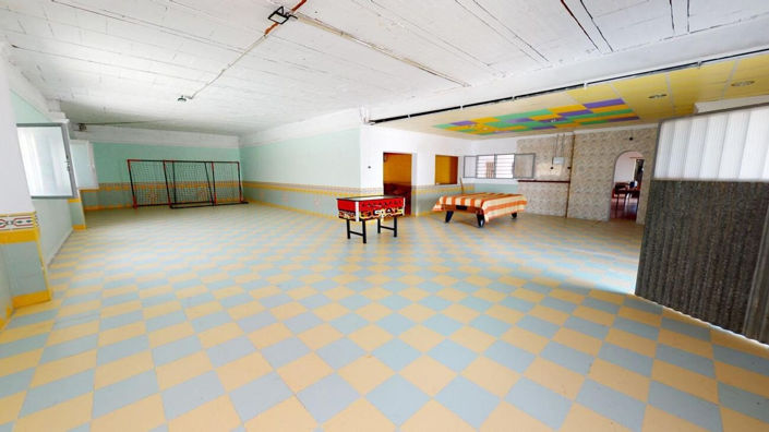 Image No.14-5 Bed Townhouse for sale