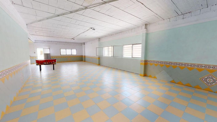 Image No.15-5 Bed Townhouse for sale