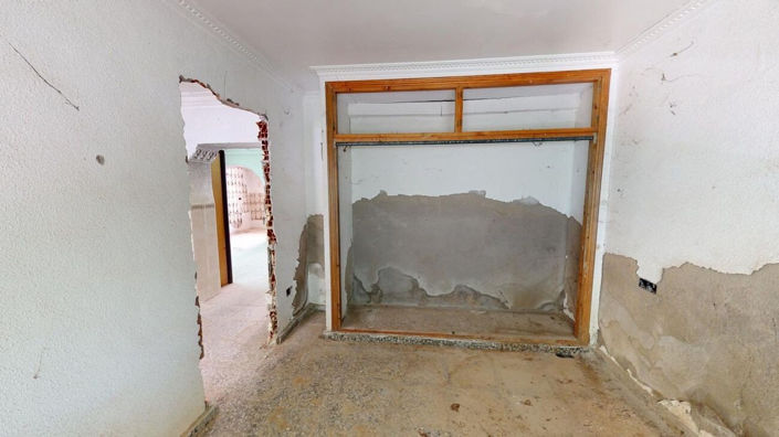 Image No.5-5 Bed Townhouse for sale