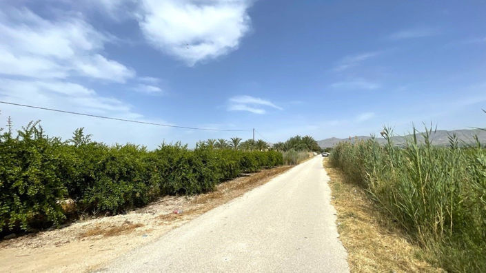 Image No.14-Plot for sale