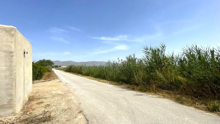 Image No.8-Plot for sale