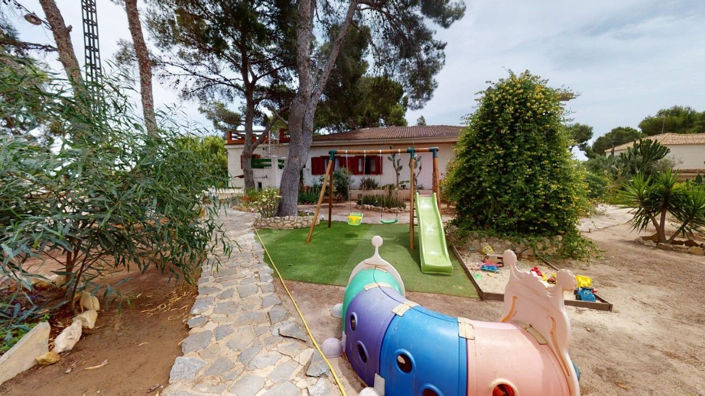 Image No.20-6 Bed Villa for sale