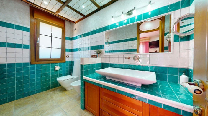 Image No.14-4 Bed Villa for sale