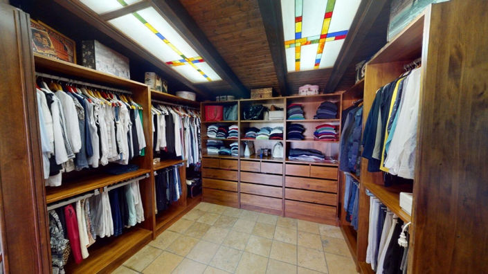 Image No.22-4 Bed Villa for sale