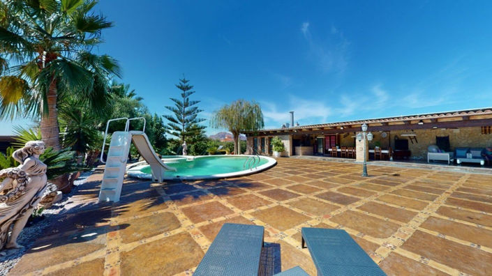 Image No.27-4 Bed Villa for sale