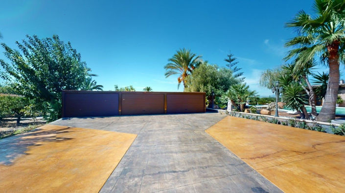 Image No.28-4 Bed Villa for sale