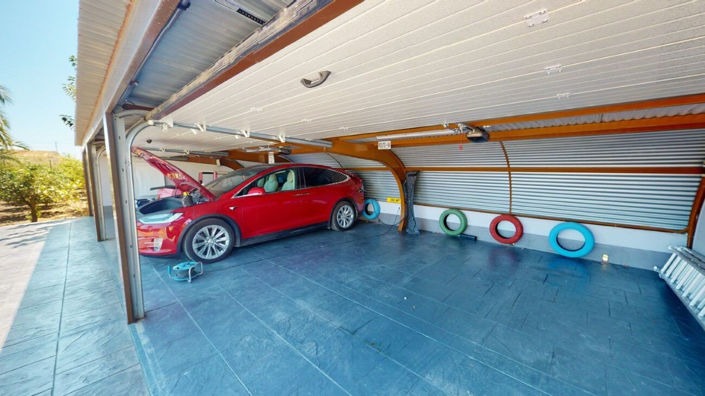 Image No.29-4 Bed Villa for sale