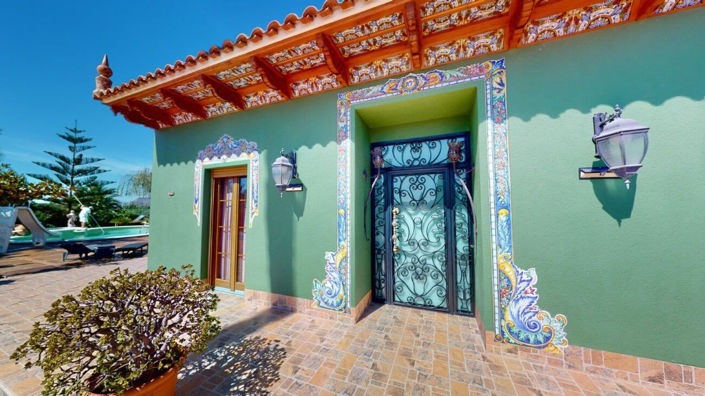 Image No.3-4 Bed Villa for sale