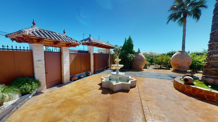 Image No.30-4 Bed Villa for sale