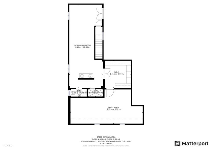 Image No.32-4 Bed Villa for sale