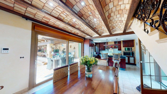 Image No.6-4 Bed Villa for sale