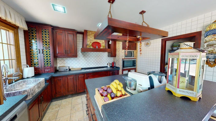 Image No.7-4 Bed Villa for sale