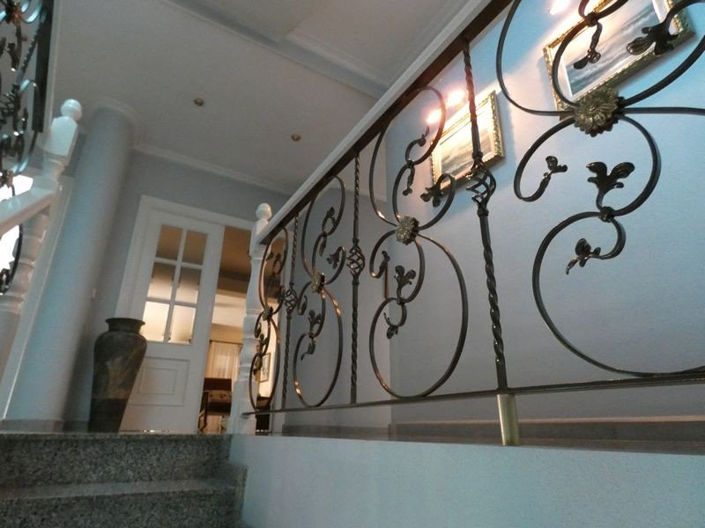 Image No.10-4 Bed Villa for sale