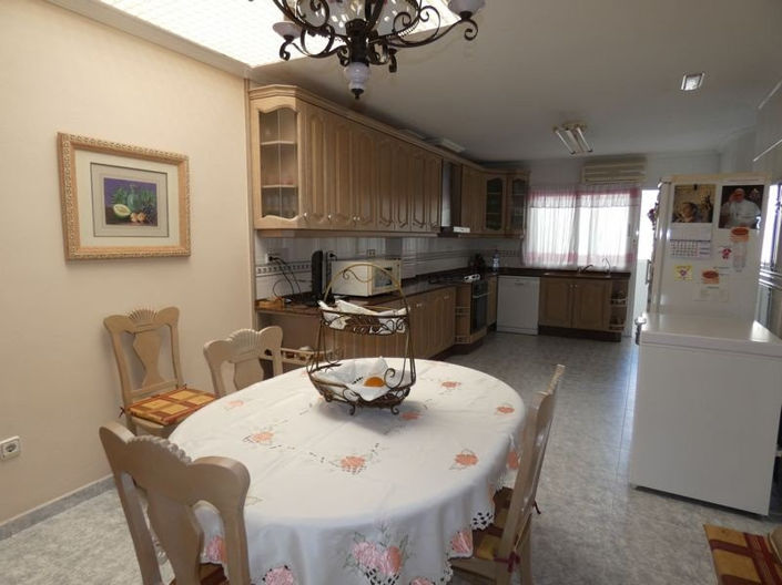 Image No.13-4 Bed Villa for sale