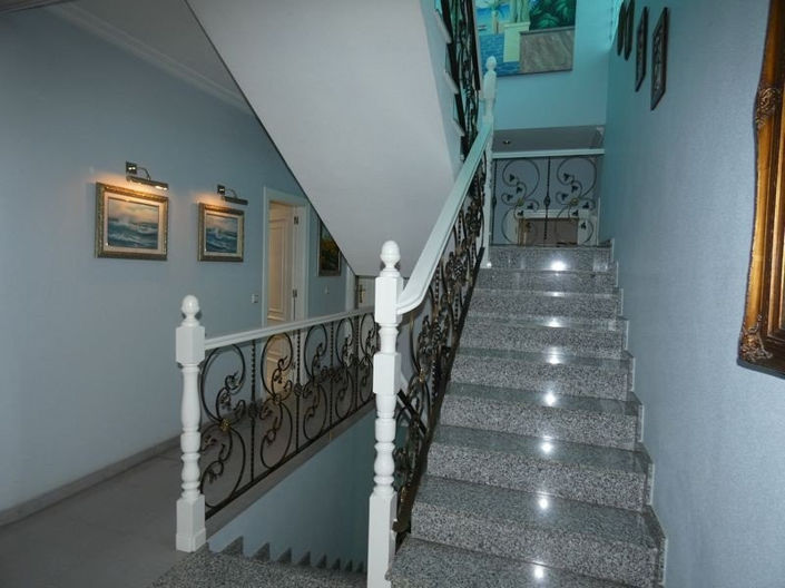 Image No.22-4 Bed Villa for sale