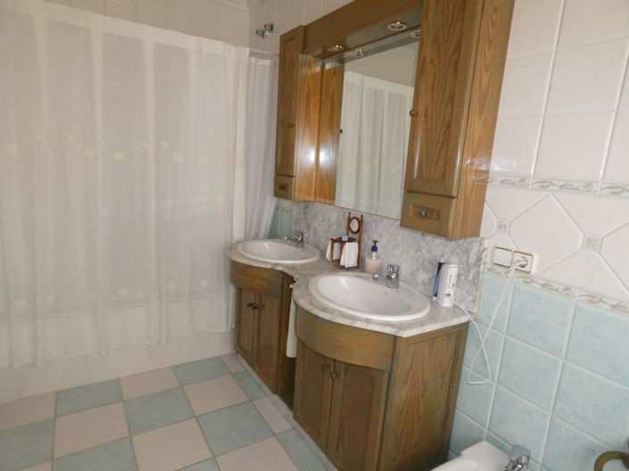 Image No.31-4 Bed Villa for sale