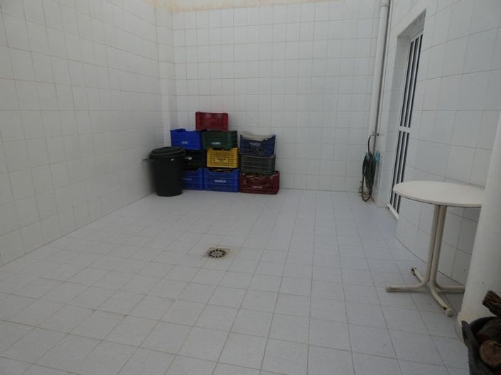 Image No.38-4 Bed Villa for sale