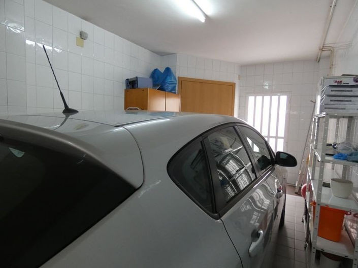 Image No.39-4 Bed Villa for sale