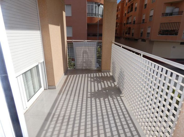 Image No.41-4 Bed Villa for sale