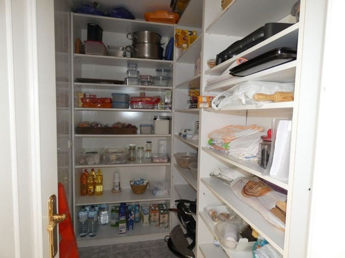 Image No.46-4 Bed Villa for sale