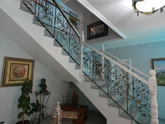 Image No.6-4 Bed Villa for sale