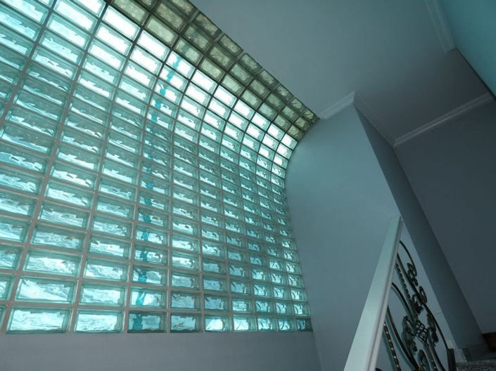 Image No.9-4 Bed Villa for sale