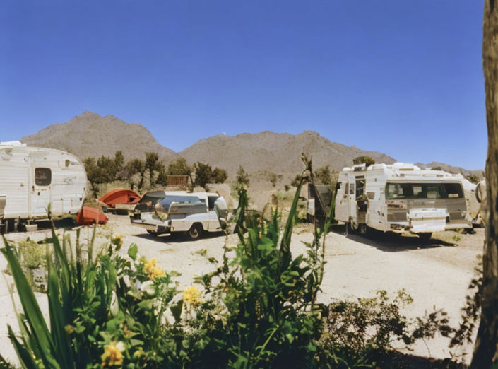 Image No.1-3 Bed Villa for sale