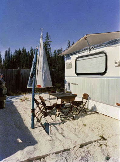 Image No.2-3 Bed Villa for sale