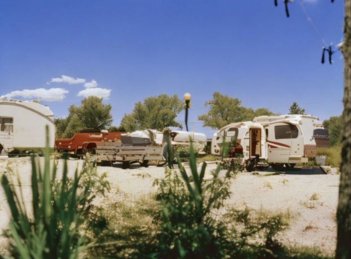 Image No.3-3 Bed Villa for sale