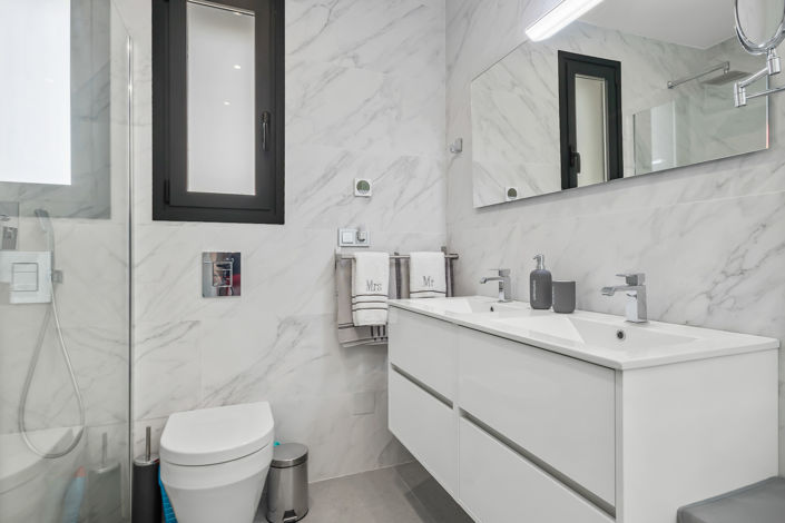 Image No.14-4 Bed Villa for sale