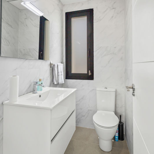 Image No.5-4 Bed Villa for sale