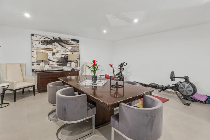 Image No.8-4 Bed Villa for sale