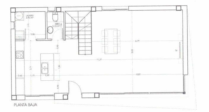 Image No.1-floorplan-1