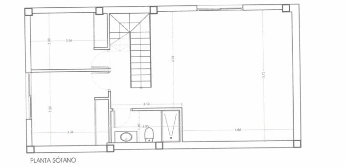 Image No.2-floorplan-2