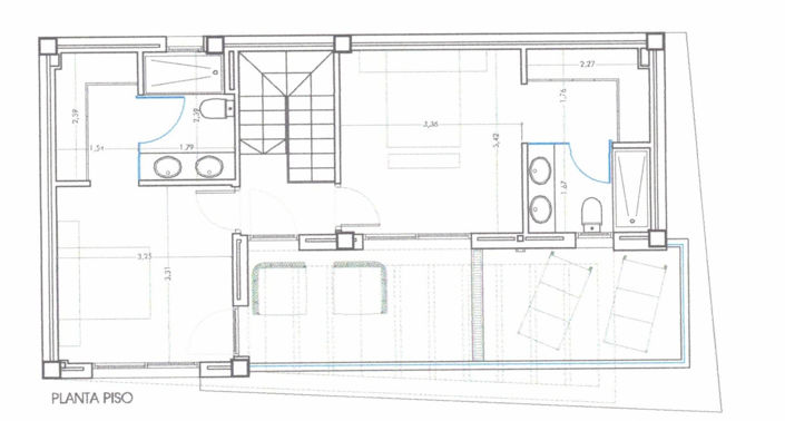 Image No.3-floorplan-3