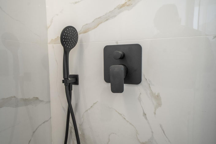 Image No.37-3 Bed Villa for sale