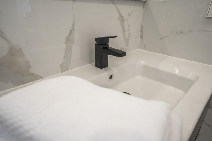 Image No.38-3 Bed Villa for sale