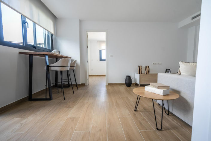 Image No.45-3 Bed Villa for sale