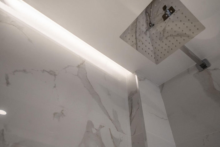 Image No.46-3 Bed Villa for sale