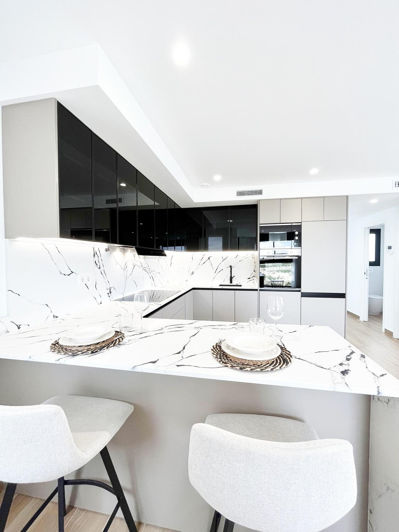 Image No.7-3 Bed Villa for sale