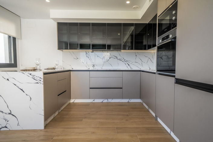 Image No.16-3 Bed Villa for sale