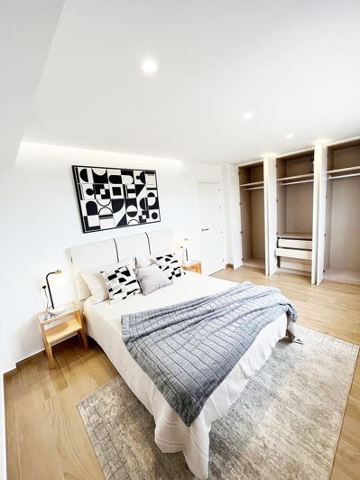 Image No.22-3 Bed Villa for sale