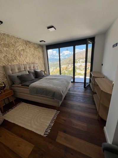 Image No.26-4 Bed Villa for sale