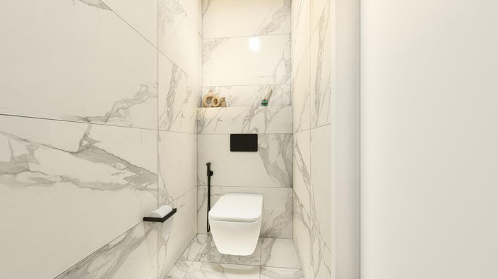 Image No.30-4 Bed Villa for sale